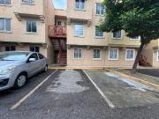Departamento en venta en Conjunto urbano Real Verona,... Departamento en venta en Conjunto urbano Real Verona,...