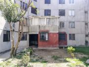 Departamento en venta en Conjunto Verde Claro, Tultitlán