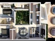 Departamento en venta en Conkal, Yucatán