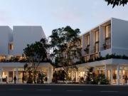 Departamento en venta en Conkal, Yucatán