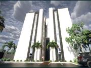 Departamento en venta en Conkal, Yucatán