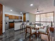 Departamento en Venta en Conkal, Yucatán