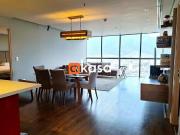 Departamento en Venta en Connexity, Valle Oriente Departamento en Venta en Connexity, Valle Oriente