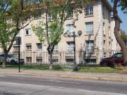Departamento en Venta en Conquistadores /Padre Letelier Departamento en Venta en Conquistadores /Padre Letelier