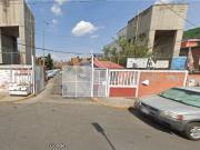 Departamento en venta en Consejo Agrarista Mexicano,...