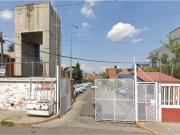 Departamento en venta en Consejo Agrarista Mexicano,...