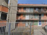 Departamento en venta en Consejo Agrarista Mexicano,...