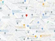 Departamento en venta en Consejo Agrarista Mexicano,...