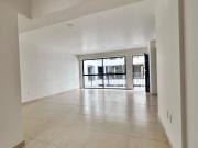 Departamento en venta en Constancia33