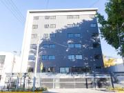 DEPARTAMENTO EN VENTA EN CONSTANCIA MODELO MALLORCA