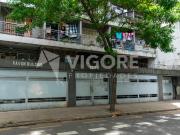 Departamento en venta en Constitución