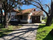 Casa Chalet en Venta en Constitución