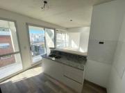 Departamento en venta en Constitucion, CABA 2 Ambientes Departamento en venta en Constitucion, CABA 2 Ambientes