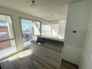 Departamento en venta en Constitucion, CABA 2 Ambientes