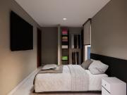 Departamento en venta en Constitución de la República