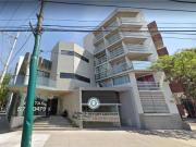 Departamento en venta en Constitucion de la Republica,...