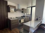 Departamento en venta en Constituyentes