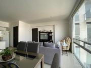 Departamento en venta en Constituyentes de 1917,...