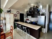 Departamento en venta en Constituyentes de 1917,...