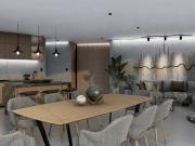 Departamento en venta en Constituyentes, Querétaro