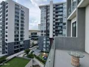 Departamento en venta en Constituyentes, Querétaro