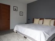 Departamento en venta en Constituyentes, Querétaro