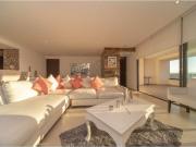 Departamento en venta en Constituyentes, Querétaro,...