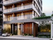 Departamento en venta en construcción. 2 Dormitorios con...