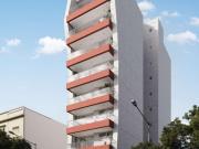 Departamento en Venta en Construcción