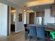 Departamento en venta en Contadero 1 Recámaras