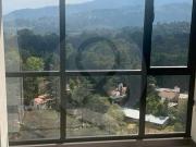 Departamento en venta en Contadero