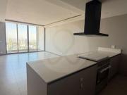 Departamento en venta en Contadero