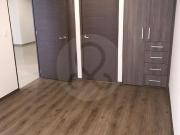 Departamento en venta en Contadero 2 Rec?maras