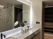 Departamento en venta en Contadero