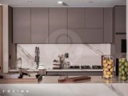 Departamento en venta en Contadero 3 Rec?maras