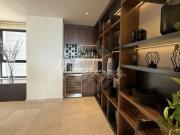 Departamento en venta en Contadero