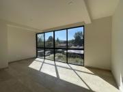 Departamento en Venta en Contadero