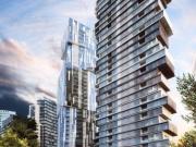 Departamento en venta en Contadero