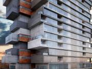 Departamento en venta en Contadero