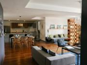 Departamento en venta en Contadero 4 Rec?maras