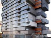 Departamento en venta en Contadero 4 Recámaras