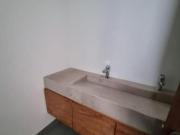 Departamento en venta en Contadero