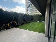 Departamento en venta en Contadero