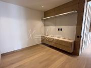 Departamento en venta en Contadero