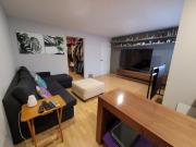 Departamento en venta en contadero