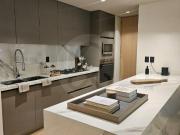 Departamento en venta en Contadero