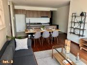 Departamento en venta en Contadero, Cancún, Ciudad de México