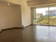 Departamento en venta en Contadero, Cancún, Ciudad de México