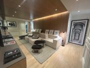 Departamento en venta en Contadero, Cancún, Ciudad de México
