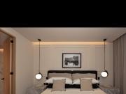 Departamento en venta en Contadero, Cancún, Ciudad de México